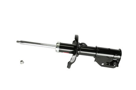 Amortisseurs et jambes de force KYB Excel-G avant droit MAZDA Protege 2001-03 MAZDA Protege 5 2002-03