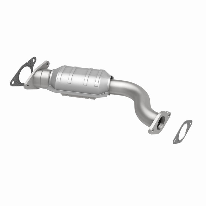 Convecteur Magnaflow DF 1996 Ford Contour 2.5LA/T