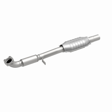 Convecteur MagnaFlow DF Volvo S40/V40 1,9 L arrière