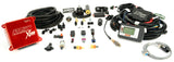 Kit FAST LS Transplantation EZ-EFI en ligne