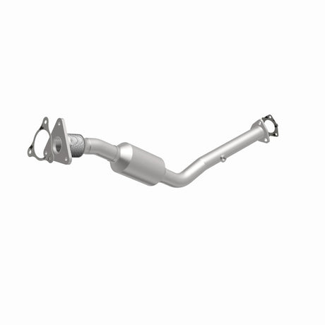 Convertisseur MagnaFlow California à montage direct pour Saturn Ion 2,2 L 2003