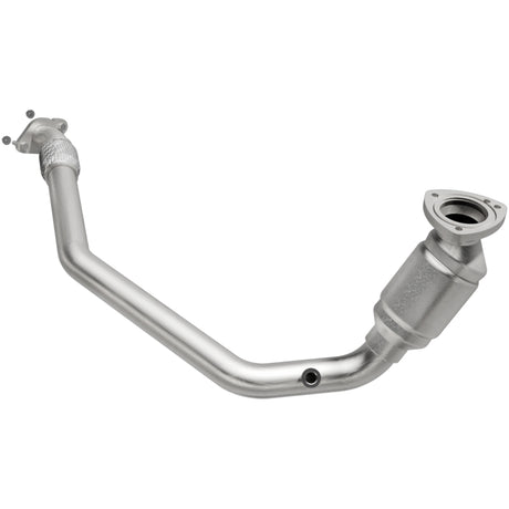 MagnaFlow Conv DF G6-2005-2006 6 3,5 L OEM