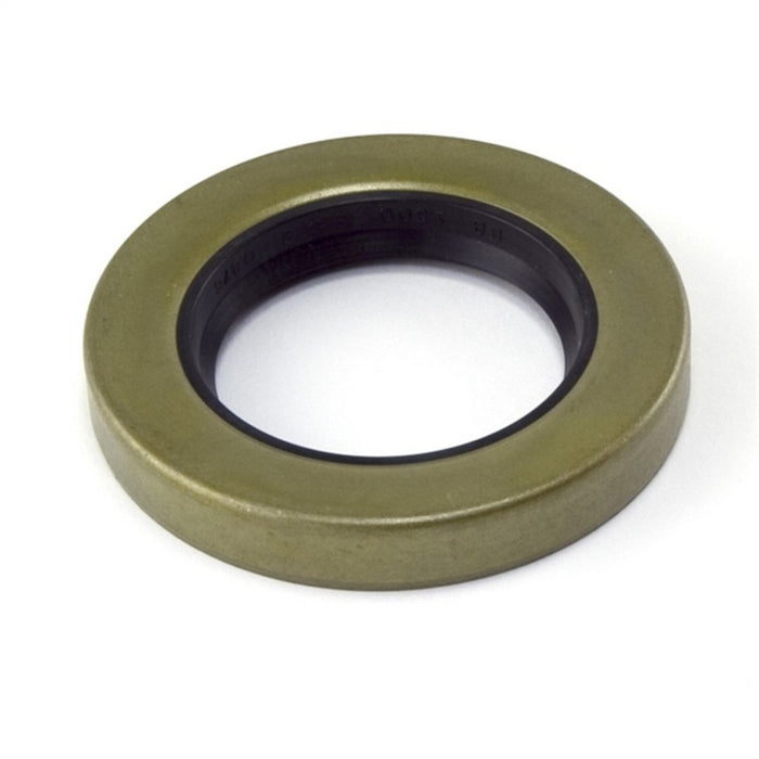 Omix Inner Axle Seal Dana 44 72-75 Jeep CJ Models