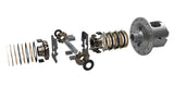 Eaton Posi Diff 28 cannelures 1,20 po Diamètre de l'arbre d'essieu 3,23 et plus Rapport arrière 7,5 po/7,625 po/8,5 po/8,6 po/9,5 po