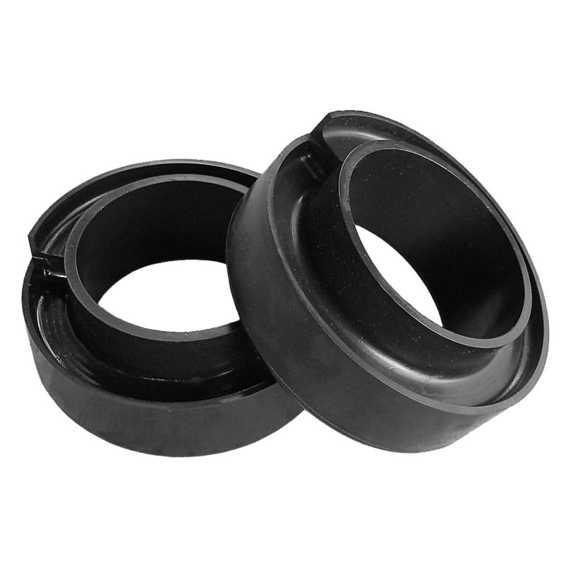 Kit d'entretoises arrière à levage rapide pour Nissan Pathfinder 05-12 Rancho