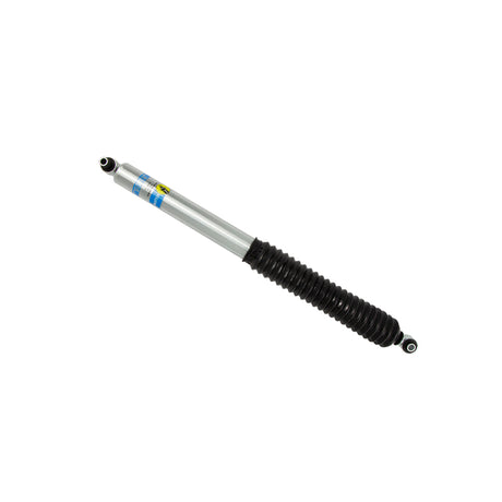Bilstein 5100 Series 2018 Jeep Wrangler JL Rear Shock Absorber (For Rear Lifted Height 2-3in) Bilstein