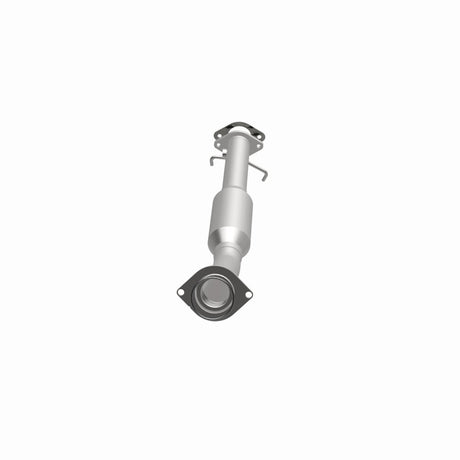 Convertisseur catalytique MagnaFlow D-Fit pour Buick LaCrosse 5,3 L 08-09 / Chevy Impala 5,3 L SS 06-09 (49 États)