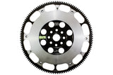 ACT 2002 Subaru Impreza XACT Volant Prolite