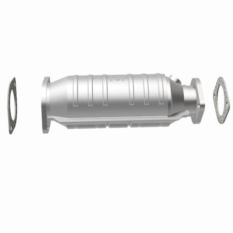 Convecteur MagnaFlow DF 96-98 Nissan Altima 2,4 L