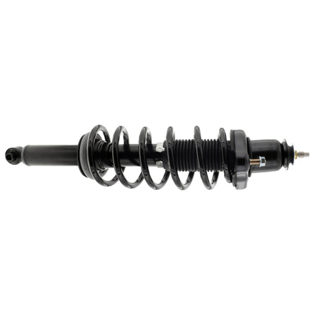 Amortisseurs et jambes de force KYB Strut Plus arrière 11-14 Chrysler 200 Sedan