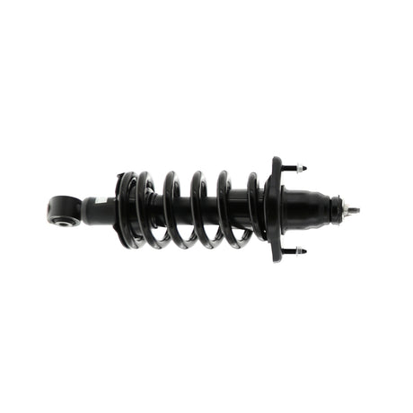 Amortisseurs et jambes de force KYB Strut Plus arrière droit 07-11 Honda CR-V