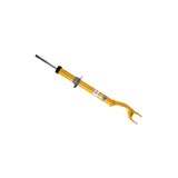 Bilstein B6 Performance 16-18 Mercedes-Benz GLC300 w/o Electronic Susp. Front Left Shock Absorber Bilstein