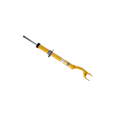 Bilstein B6 Performance 16-18 Mercedes-Benz GLC300 w/o Electronic Susp. Front Left Shock Absorber Bilstein