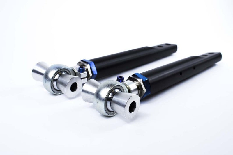 Pièces SPL 89-94 Nissan 240SX (S13) / 89-94 Nissan Skyline (R32) Barres de tension avant