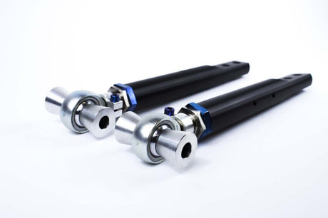 Pièces SPL 89-94 Nissan 240SX (S13) / 89-94 Nissan Skyline (R32) Barres de tension avant