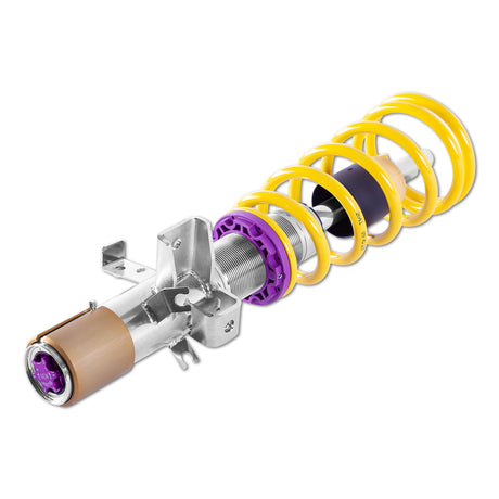 Kit Combinés Filetés KW V3 2019+ BMW Z4 sDrive M40I (G29) / A90 Toyota Supra