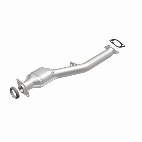 Magnaflow Conv DF 06-08 Subaru Forester/06-07 Impreza 2,5 L turbocompressé arrière (49 États)