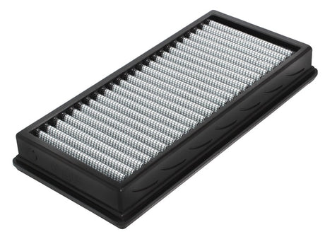 Filtres à air aFe MagnumFLOW OER PDS A/F PDS Dodge Neon 95-99 Minivan 87-00