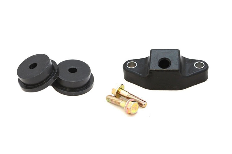 Combo levier de vitesse et bagues arrière Torque Solution : Subaru Sti 2004-2014