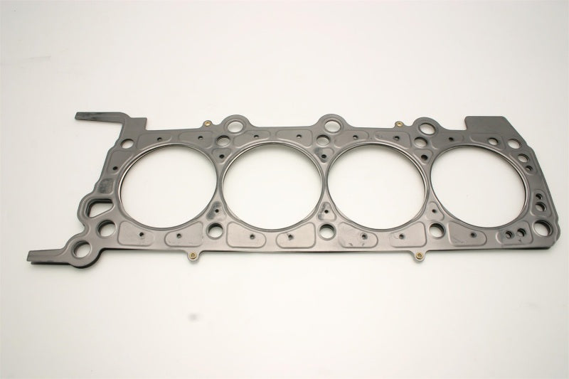 Joint de culasse Cometic Ford 4.6L V-8 côté gauche 94MM .040 pouces MLS