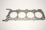 Joint de culasse Cometic Ford 4.6L V-8 côté gauche 94MM .040 pouces MLS