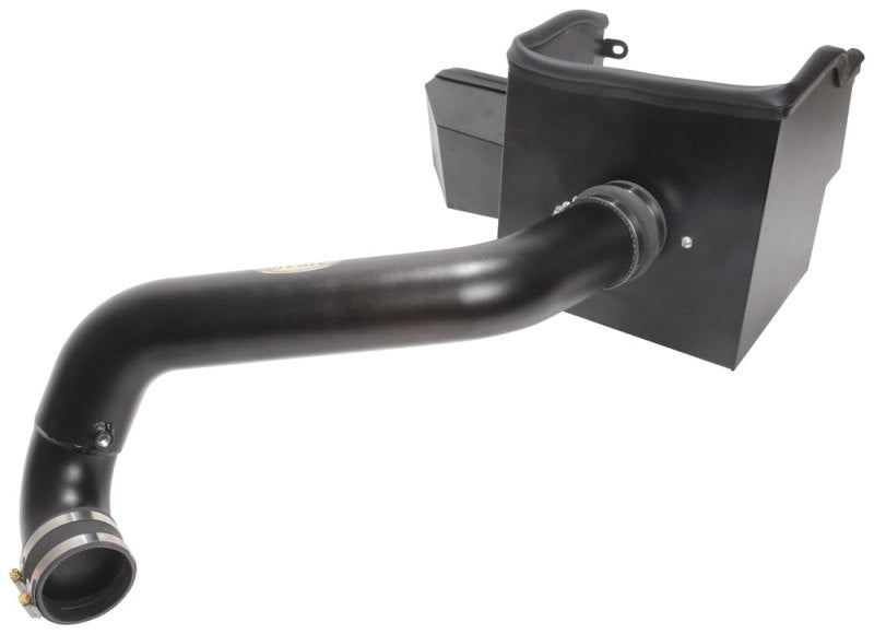 Kit d'admission d'air froid Airaid 13-19 RAM 1500 V6-3.6LF/I