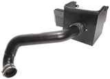 Kit d'admission d'air froid Airaid 13-19 RAM 1500 V6-3.6LF/I