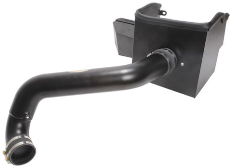 Kit d'admission d'air froid Airaid 13-19 RAM 1500 V6-3.6LF/I