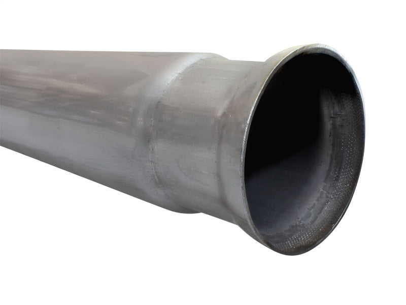 Échappement aFe Mach Force-XP Cat-Back SS 3 pouces 14-15 GM 1500 Trucks 4,3 L/5,3 L à double division avec embout poli