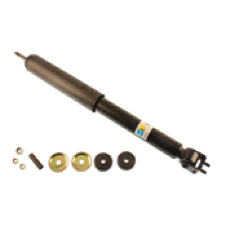 Amortisseur monotube avant Bilstein B4 1975 Mercedes-Benz 230 Base 36 mm