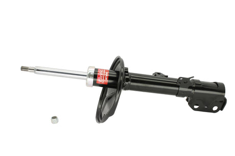 Amortisseurs et jambes de force KYB Excel-G avant droit TOYOTA RAV4 2001-05
