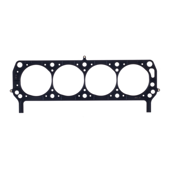 Cometic Ford SVO 302/351 4.180 inch Bore .040 Inch MLS Right Side Head Gasket