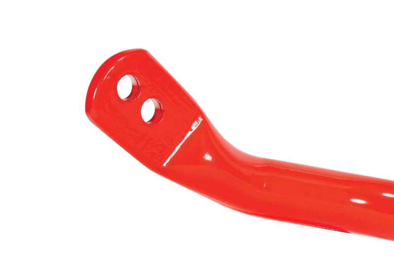 Kit anti-roulis Eibach 35 mm avant et 22 mm arrière pour Chrysler 300C / Dodge Charger/Challenger 11-18