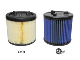 Filtre à air Magnum FLOW Pro 5R pour Ford Bronco L4-2.3L AFE 21-22
