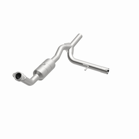 MagnaFlow Conv DF F-150 04-06 8 4,6 L OEM