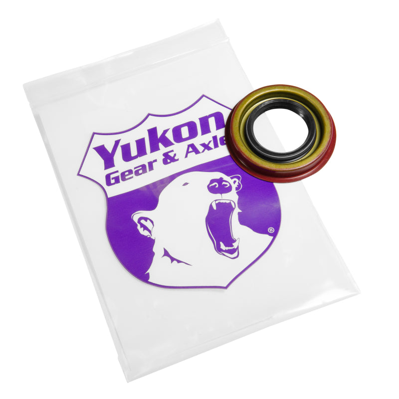Joint de pignon Yukon Gear 7,2 po GM 7,5 po GM et 8,2 po GM