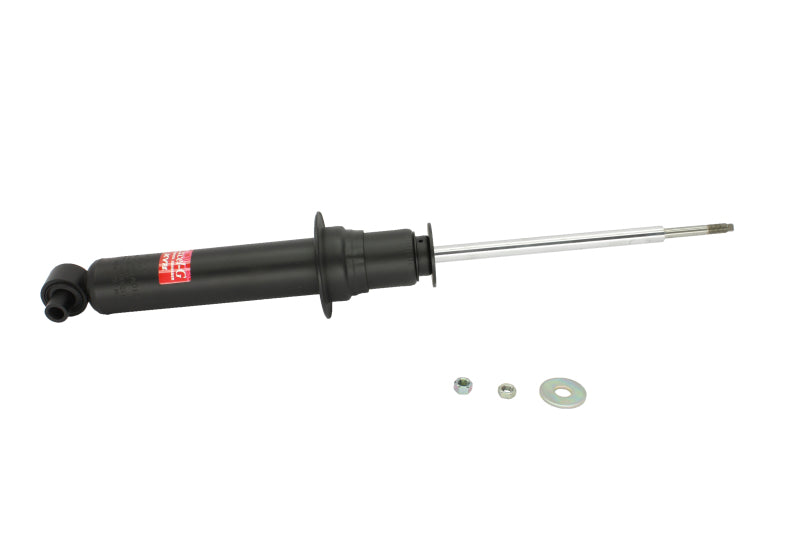 Amortisseurs et jambes de force KYB Excel-G arrière BMW Série 525 1988-95 BMW Série 530 1994-95 BMW Série 535 1988-9