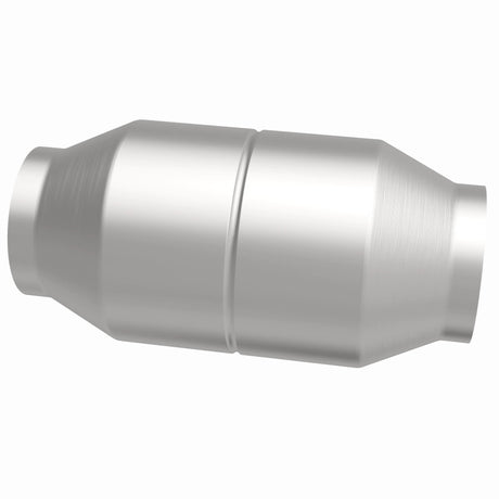 MagnaFlow Conv Universal 3,50 pouces C/C Diesel