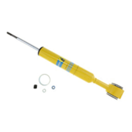 Amortisseur monotube avant 46 mm Bilstein série 4600 pour Ford Expedition 2003 Eddie Bauer 4WD