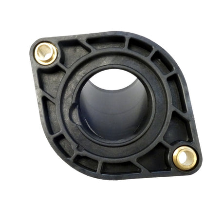 Boîtier de thermostat Omix - 02-12 KJ/KK 99-10 WJ/WK/XK