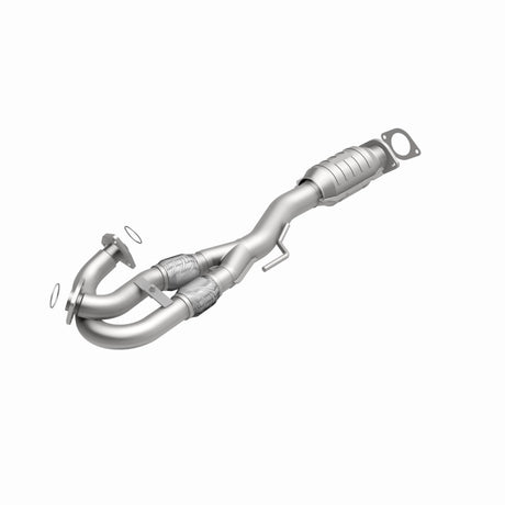Convecteur MagnaFlow DF 06 Murano 3.5 V6 AWD OEM