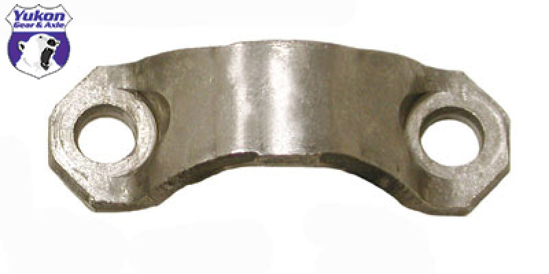 Sangle de joint universel Yukon Gear pour GM 14T