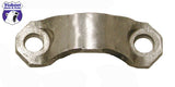 Sangle de joint universel Yukon Gear pour GM 14T