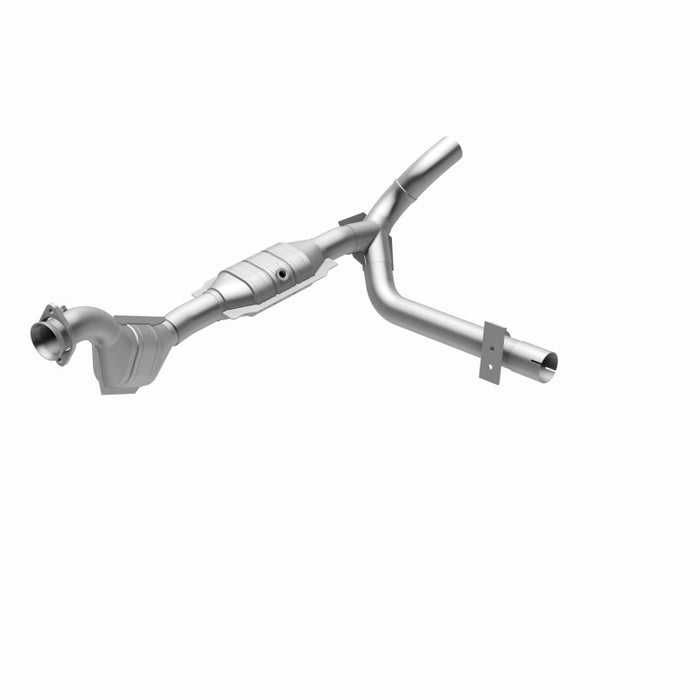 Convecteur MagnaFlow DF 01-04 Ford F-150 4,6 L (49 États)