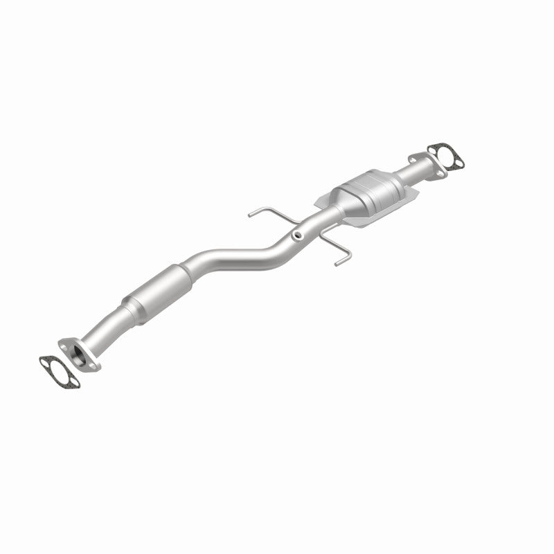 Magnaflow Conv DF 00-01 Eclipse 2,4 L