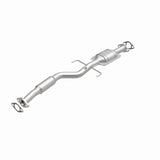 Magnaflow Conv DF 00-01 Eclipse 2,4 L