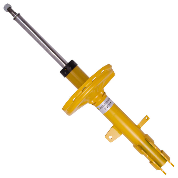 Amortisseur monotube Bilstein B6 08-13 Toyota Highlander - Arrière droit