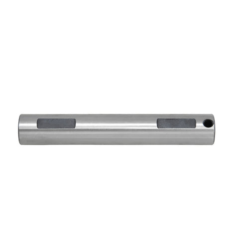 Arbre à axe transversal ouvert et Tracloc standard Yukon Gear pour Ford 10,25 pouces
