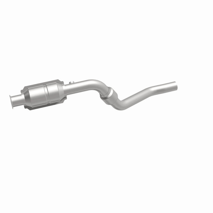 Convecteur MagnaFlow DF 98-04 Dodge Interpid 2,7 L