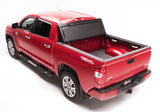 BAK 07-20 Toyota Tundra Lit 8 pieds BAKFlip G2